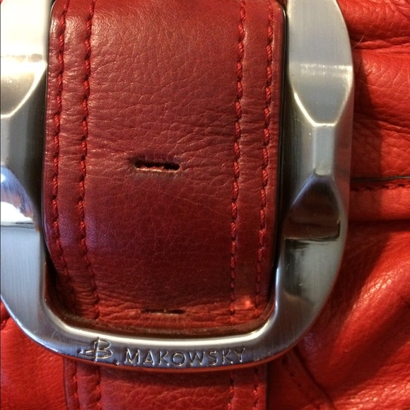 NOT FOR SALE - Picture 4 of 8